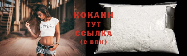 ALPHA PVP Братск